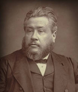 Charles Spurgeon Biography, Quotes, Beliefs and Facts