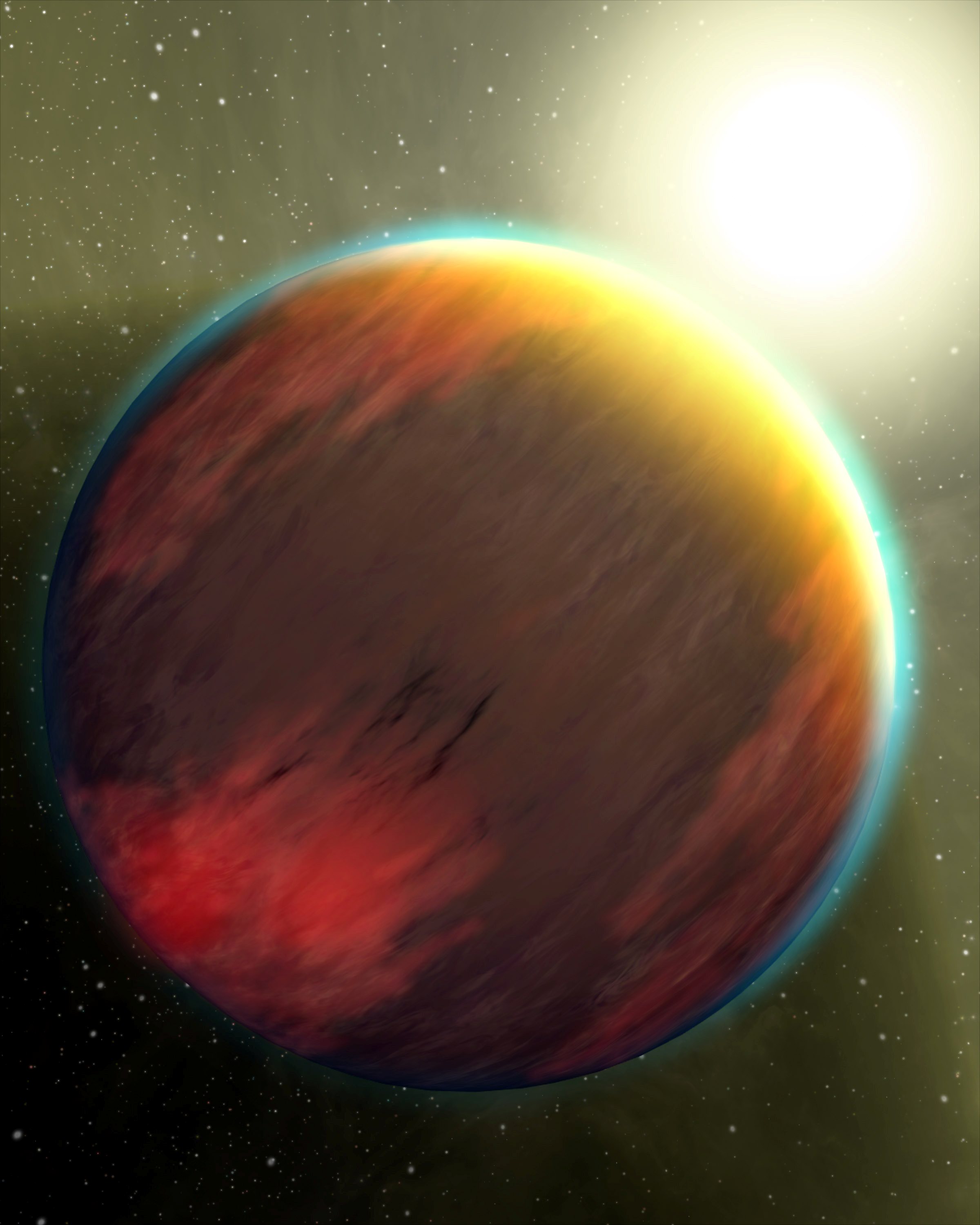 Nibiru Planet X, Ison Nibiru, Nibiru Timeline, Nibiru Update