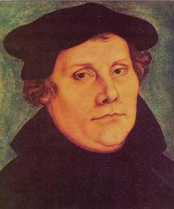 Protestant and Protestantism Facts, Beliefs, Religions, Definition